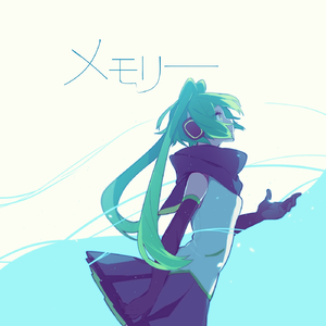 大鸡巴操逼的视频
