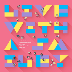 大鸡巴操逼的视频
