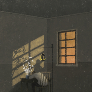 大鸡巴操逼的视频
