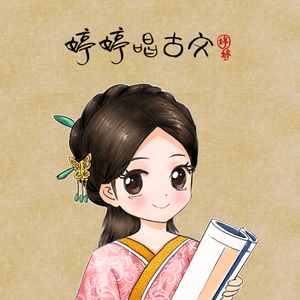 大鸡巴操逼的视频
