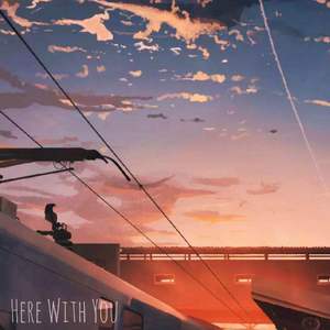 大鸡巴操逼的视频
