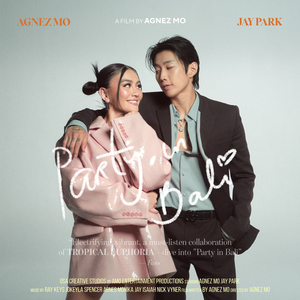 大鸡巴操逼的视频
