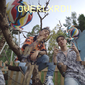 大鸡巴操逼的视频
