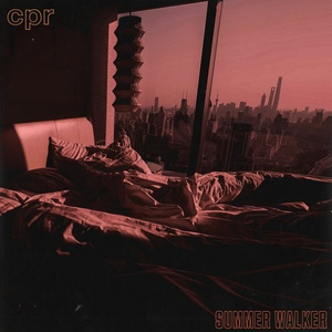 大鸡巴操逼的视频
