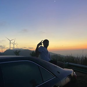 大鸡巴操逼的视频
