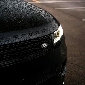 大鸡巴操逼的视频
