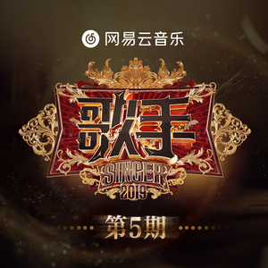 大鸡巴操逼的视频
