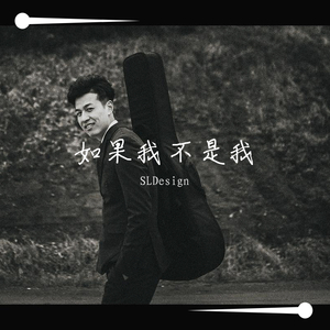 大鸡巴操逼的视频
