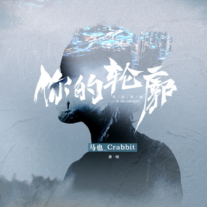 大鸡巴操逼的视频
