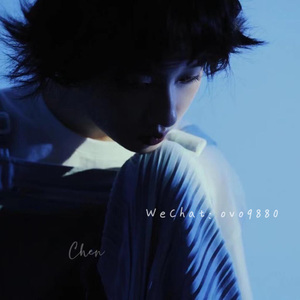 大鸡巴操逼的视频
