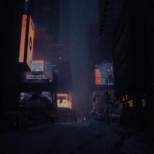 大鸡巴操逼的视频
