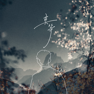 大鸡巴操逼的视频
