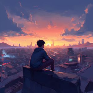 大鸡巴操逼的视频
