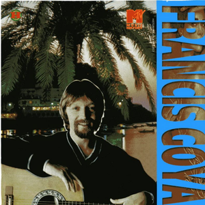 大鸡巴操逼的视频
