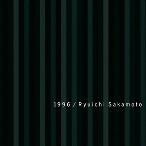 大鸡巴操逼的视频
