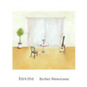 大鸡巴操逼的视频
