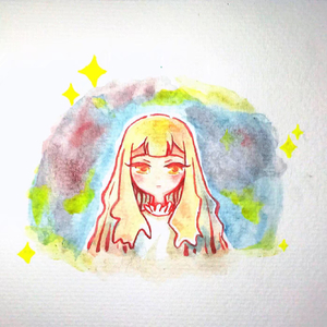 大鸡巴操逼的视频
