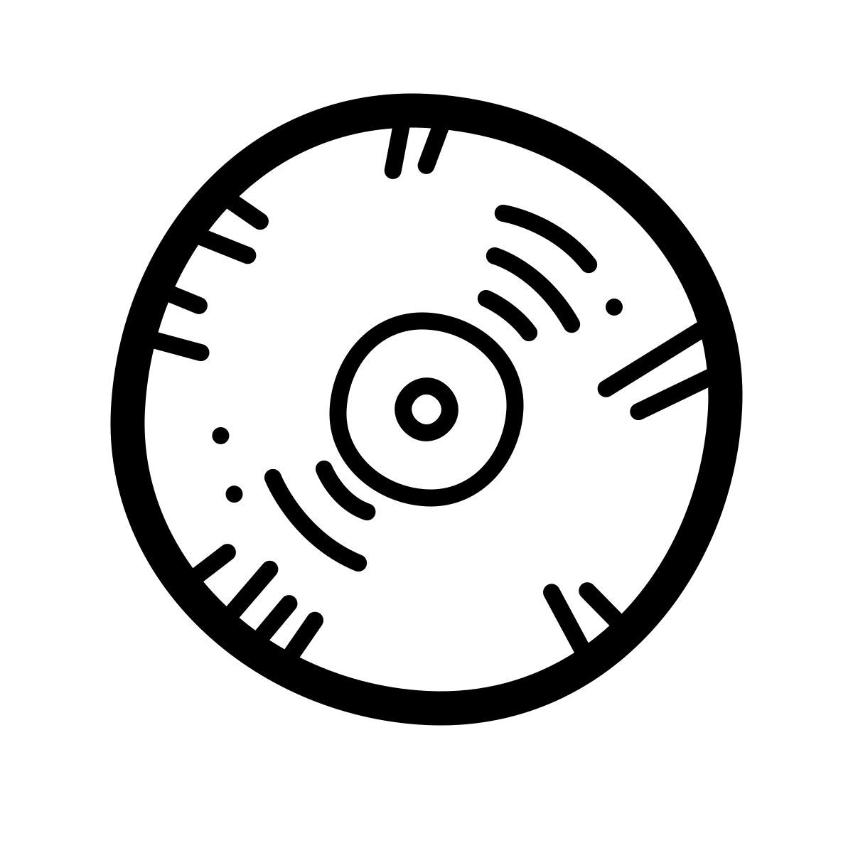 声音社音乐塔楼
